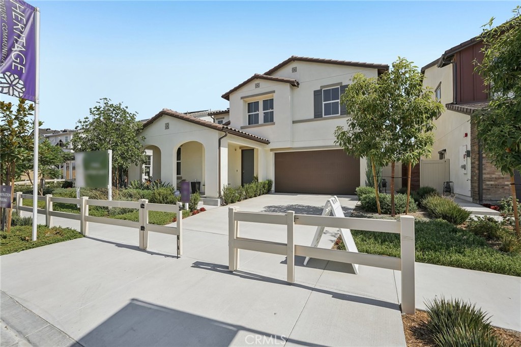 8596 Toyon Street Property Photo 42