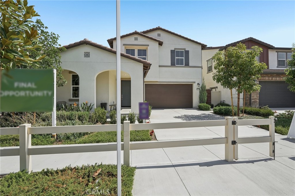 8596 Toyon Street Property Photo 43