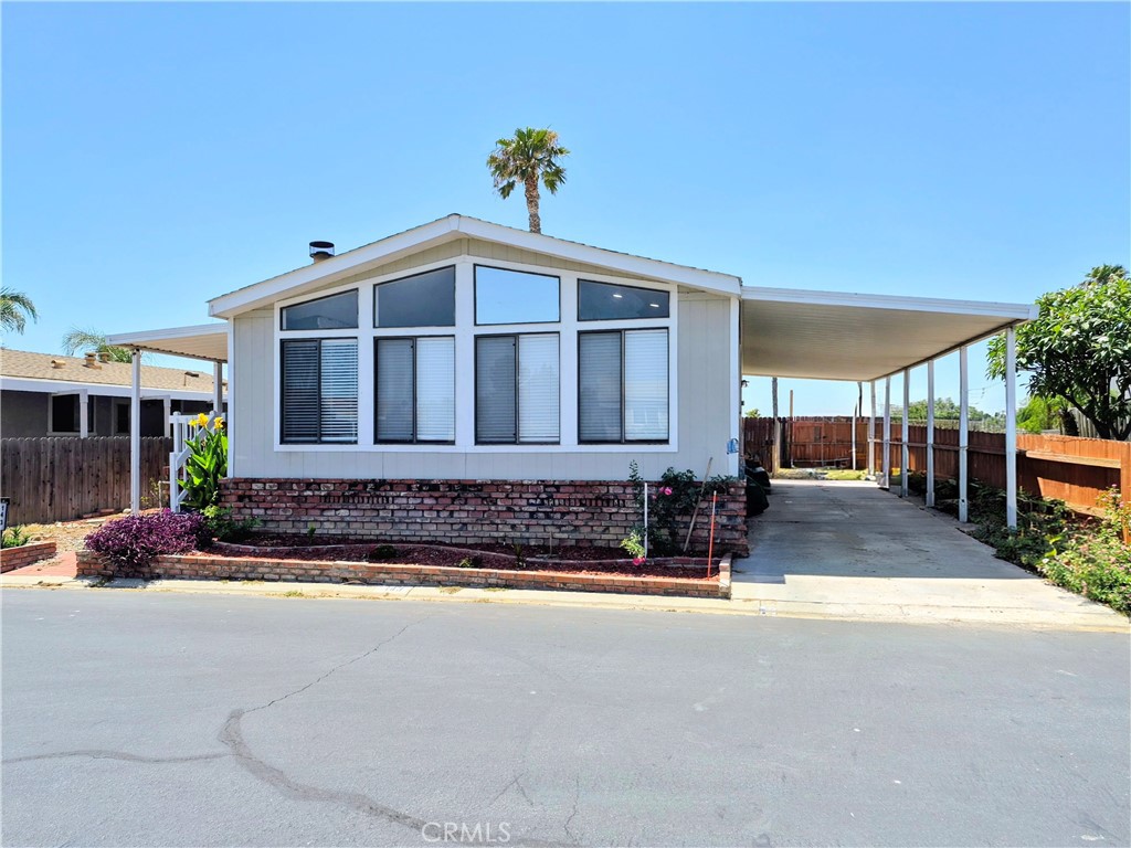 4080 Pedley 143 Property Photo 1