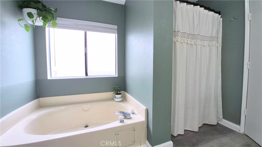 4080 Pedley 143 Property Photo 5