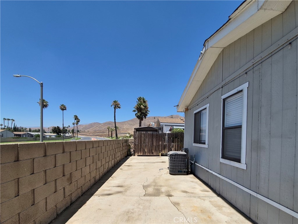 4080 Pedley 143 Property Photo 16