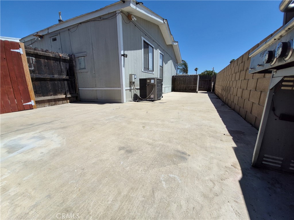 4080 Pedley 143 Property Photo 17