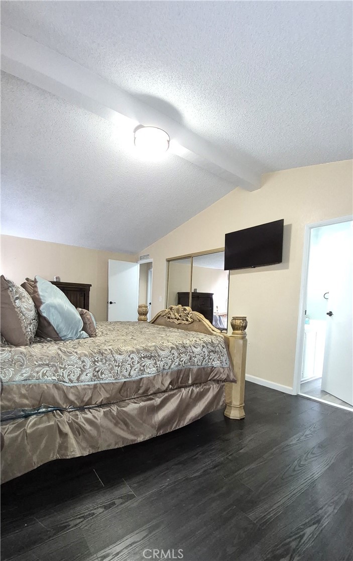 4080 Pedley 143 Property Photo 21
