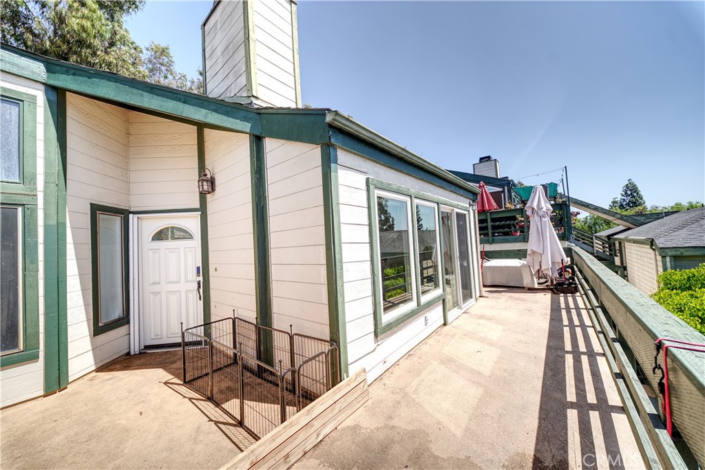 2017 Orchard 12b Property Photo 1