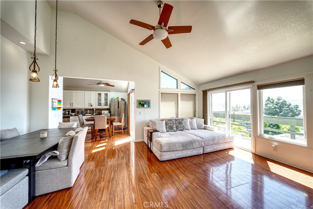 2017 Orchard 12b Property Photo 2