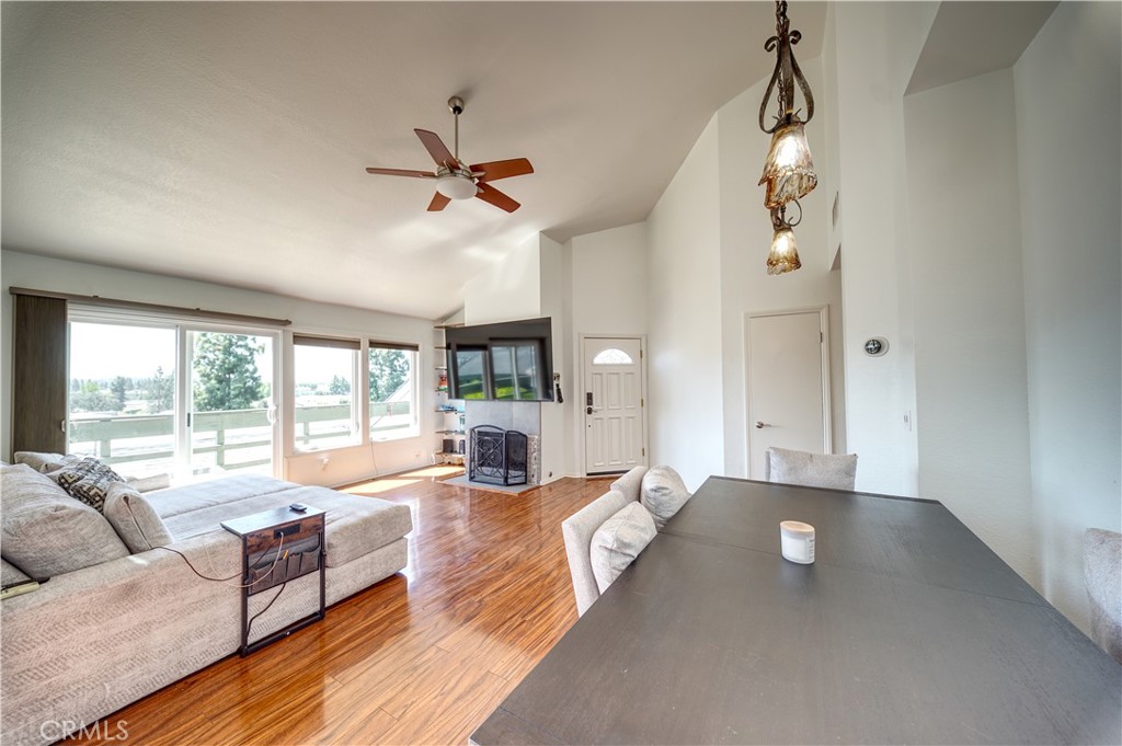 2017 Orchard 12b Property Photo 3