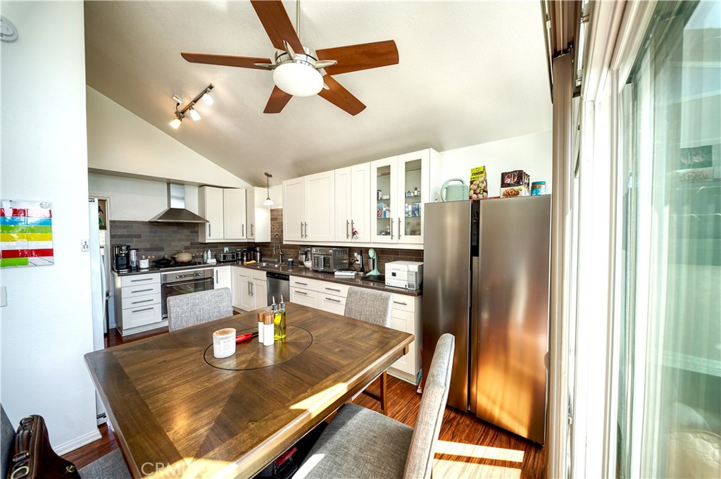 2017 Orchard 12b Property Photo 4