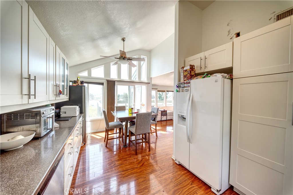 2017 Orchard 12b Property Photo 6