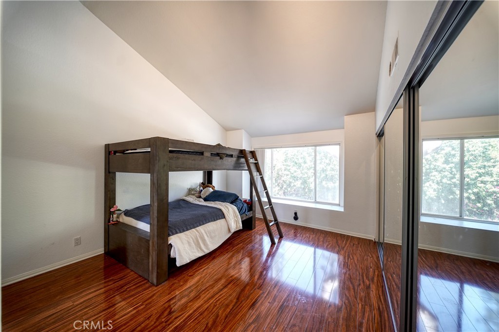 2017 Orchard 12b Property Photo 7