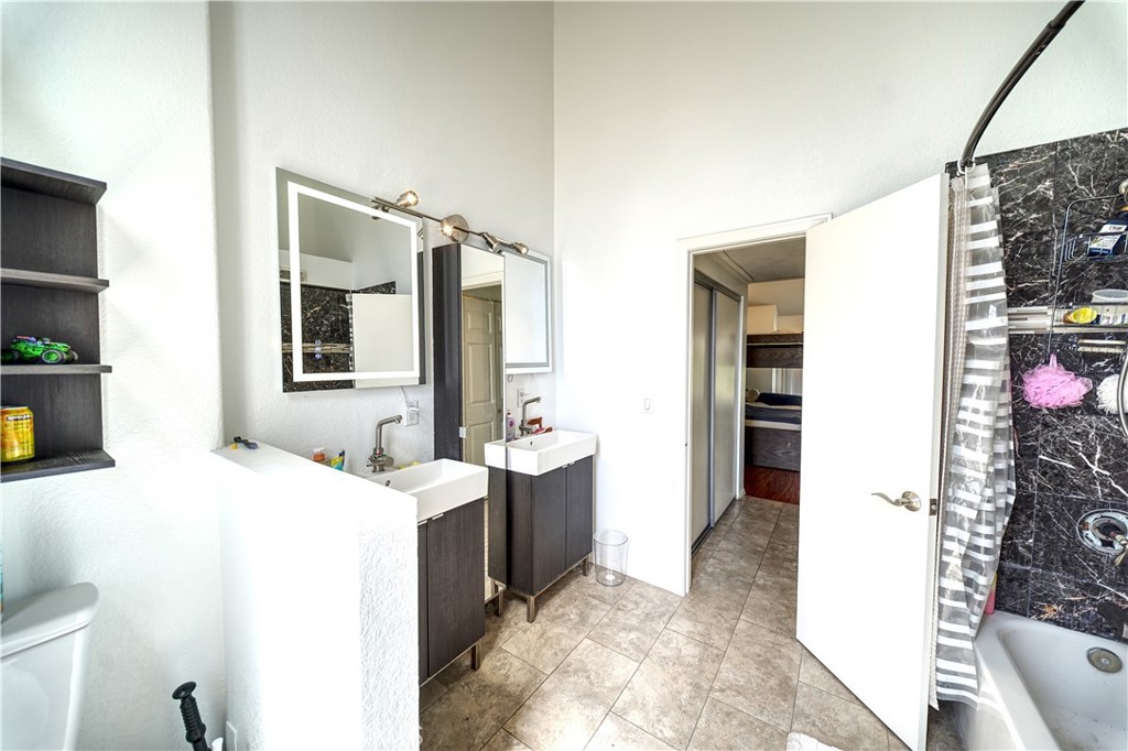 2017 Orchard 12b Property Photo 11