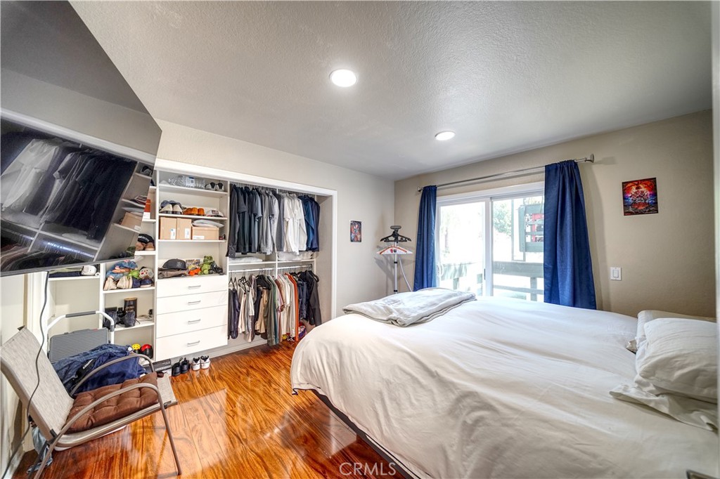 2017 Orchard 12b Property Photo 13