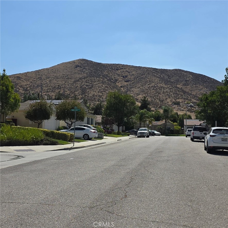 29123 Navigator Property Photo 2