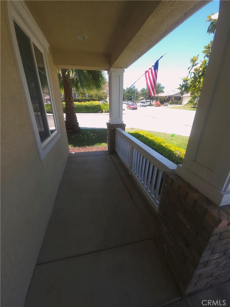 29123 Navigator Property Photo 3