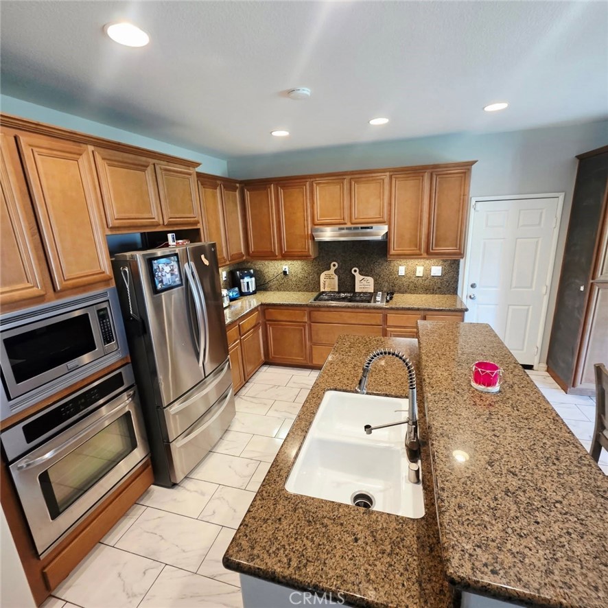29123 Navigator Property Photo 5