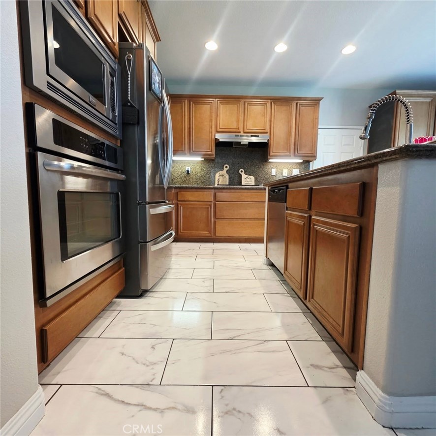 29123 Navigator Property Photo 6