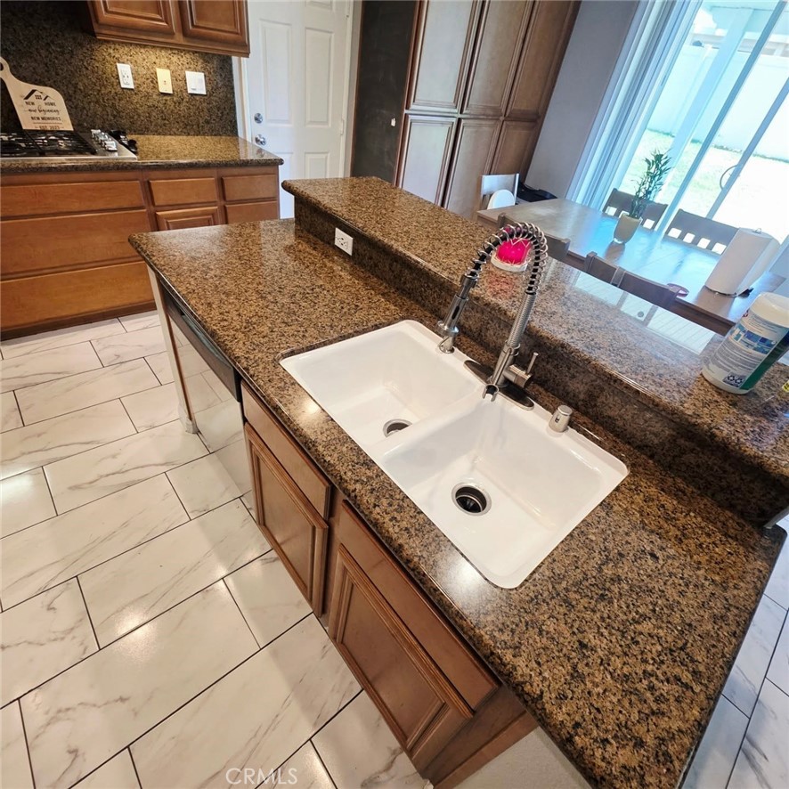 29123 Navigator Property Photo 7
