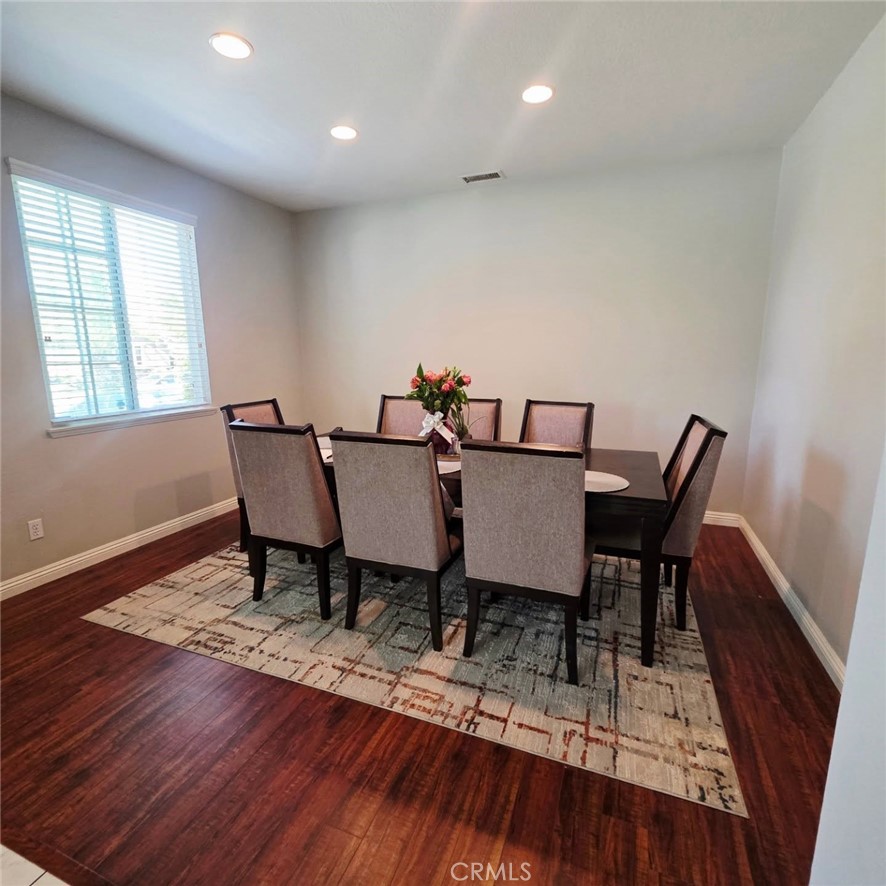 29123 Navigator Property Photo 9