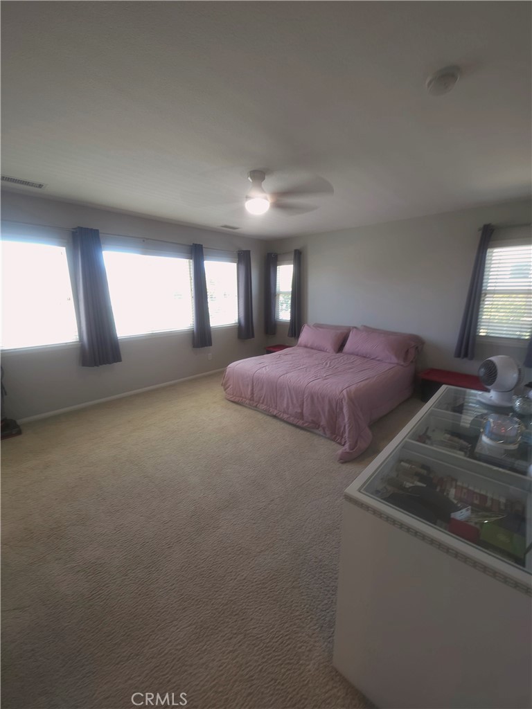 29123 Navigator Property Photo 11