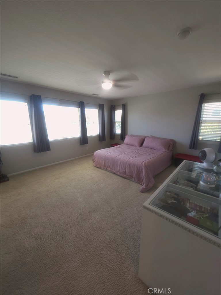 29123 Navigator Property Photo 11