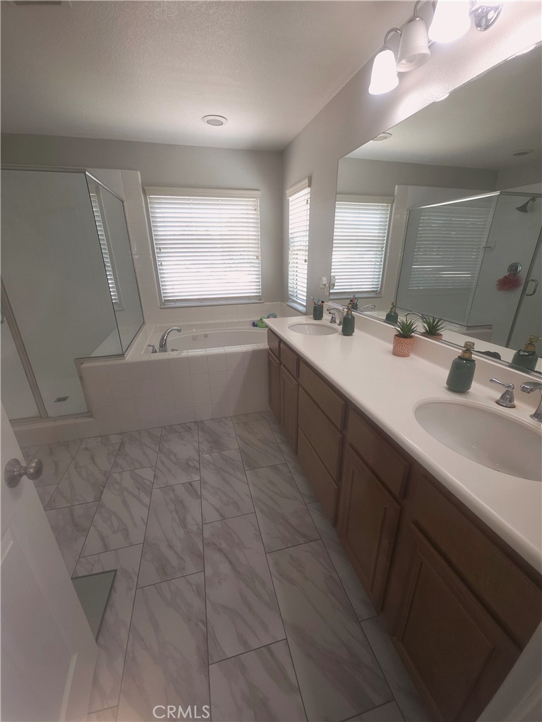 29123 Navigator Property Photo 12