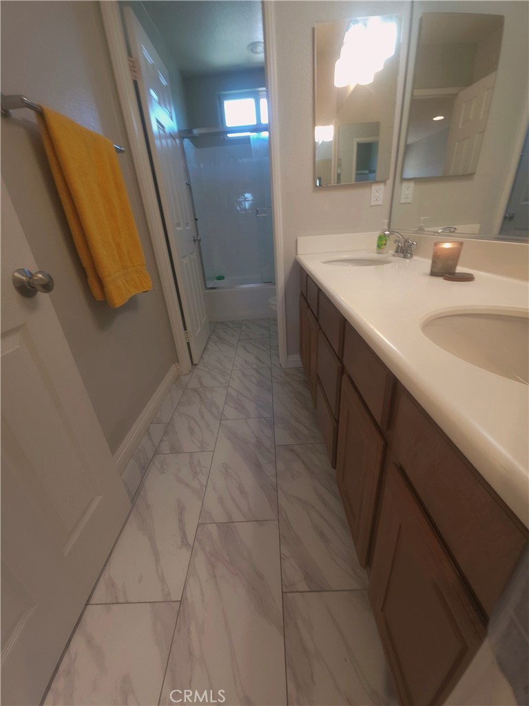 29123 Navigator Property Photo 13