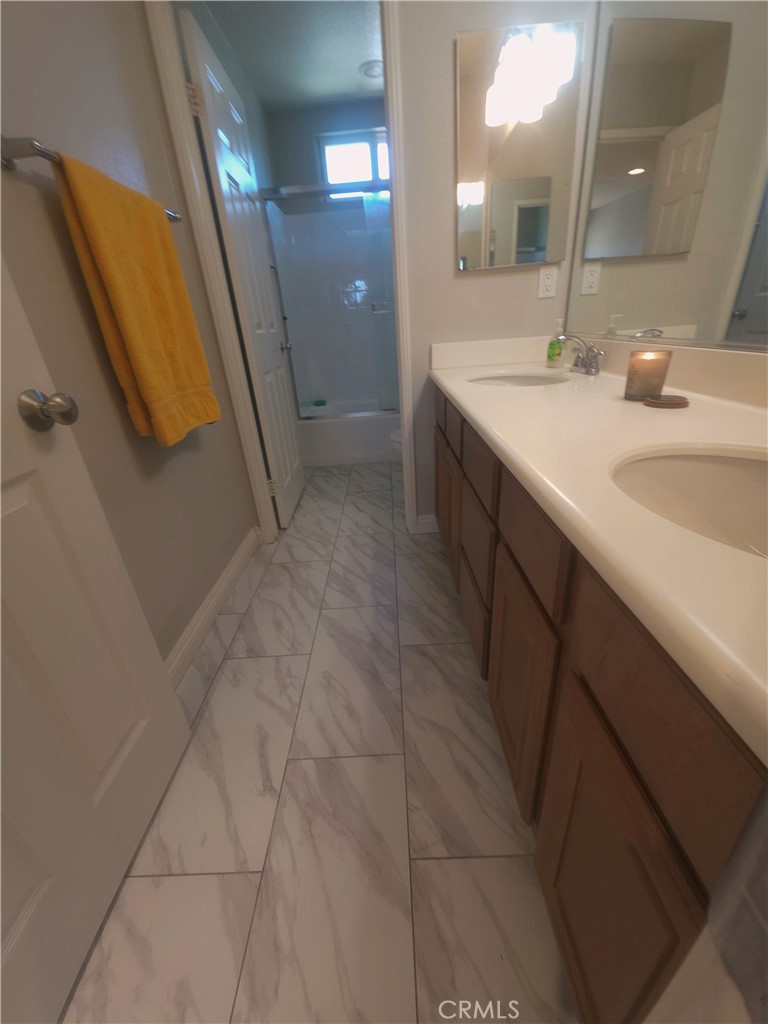 29123 Navigator Property Photo 13