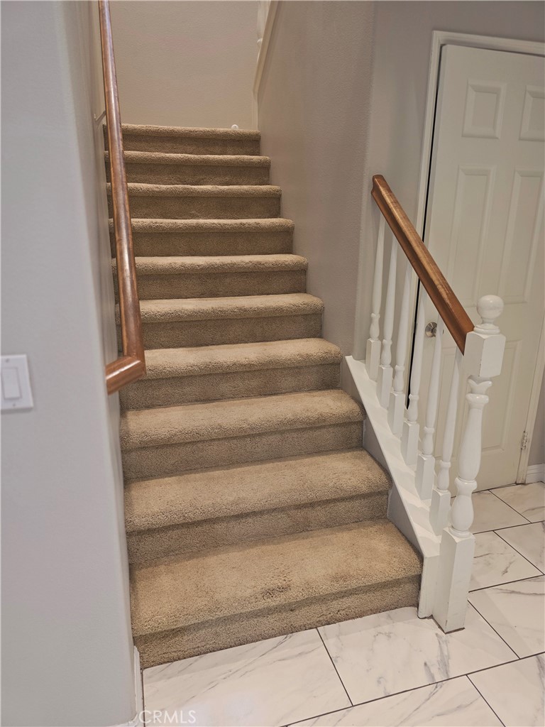 29123 Navigator Property Photo 14