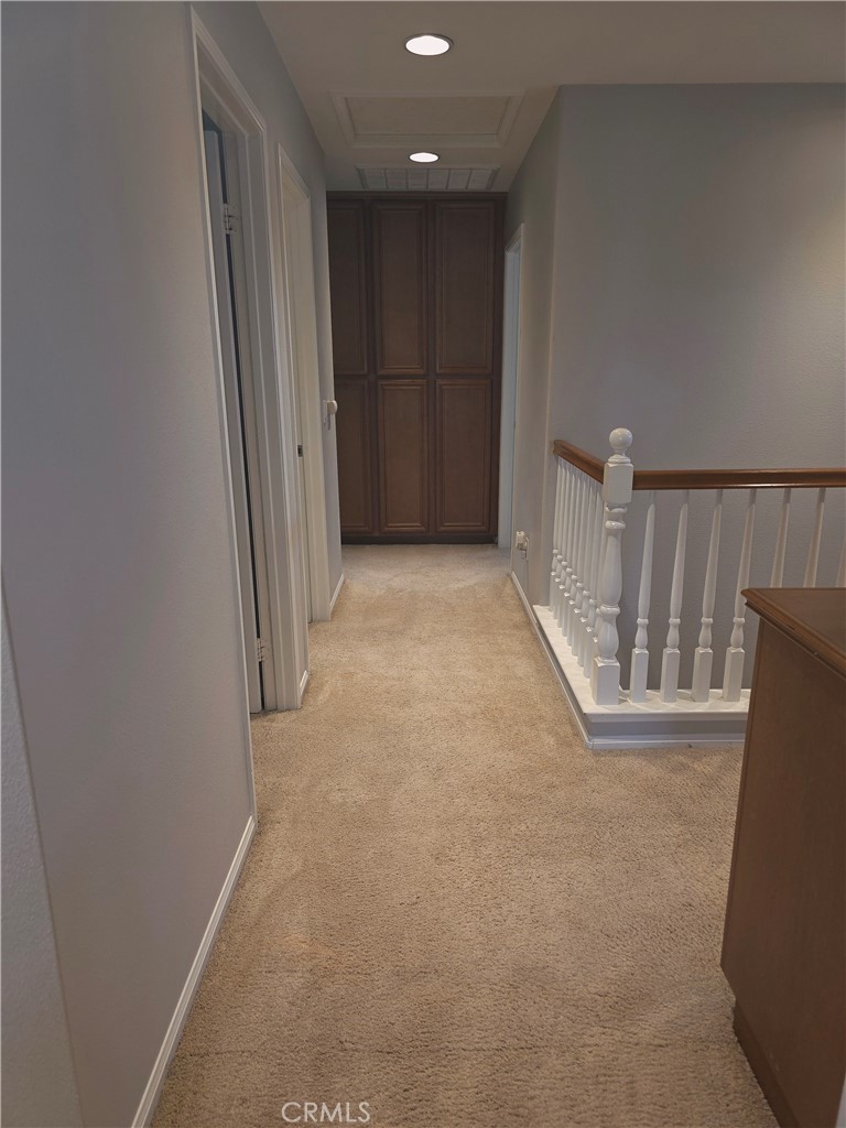 29123 Navigator Property Photo 15