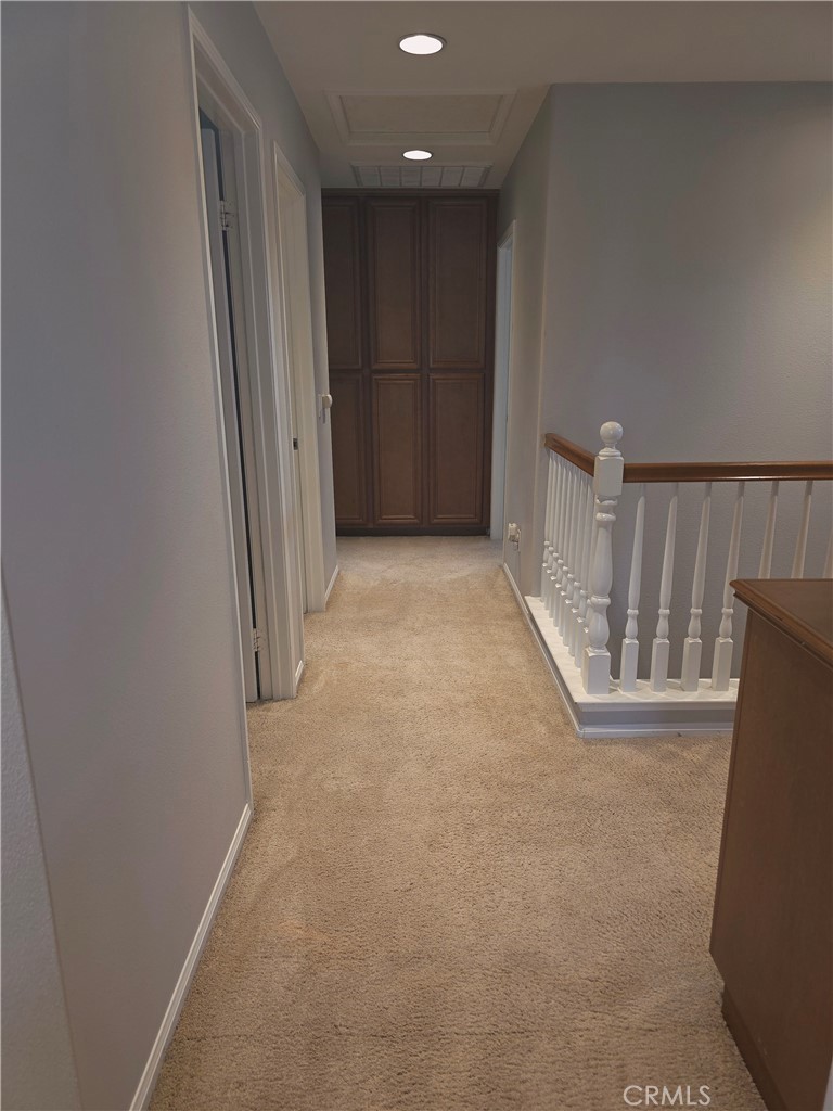 29123 Navigator Property Photo 15
