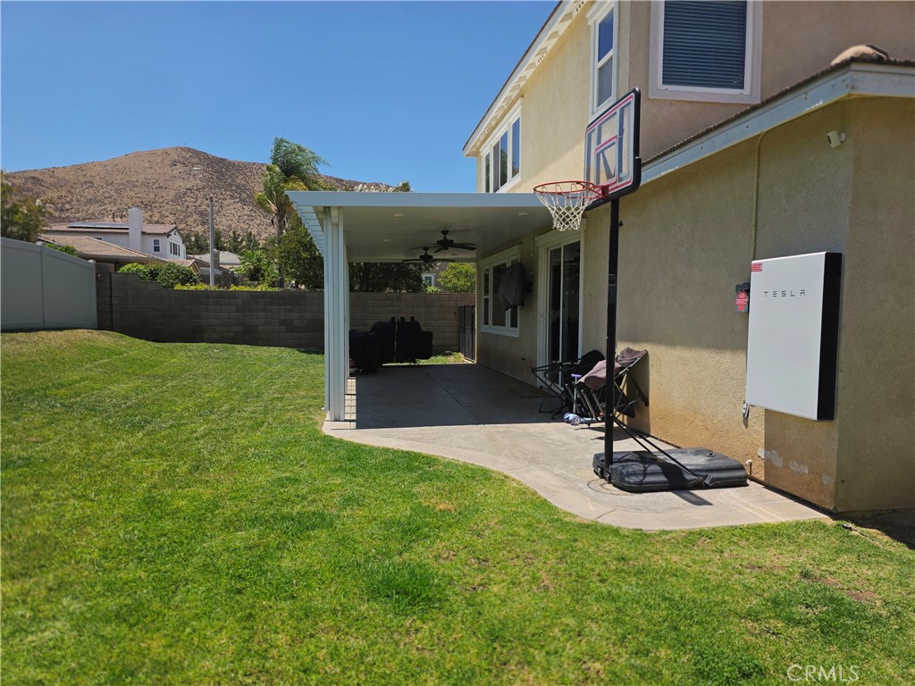 29123 Navigator Property Photo 17