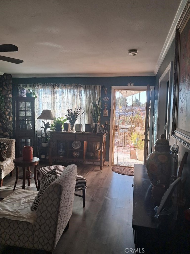 11283 Greenwood Property Photo 4