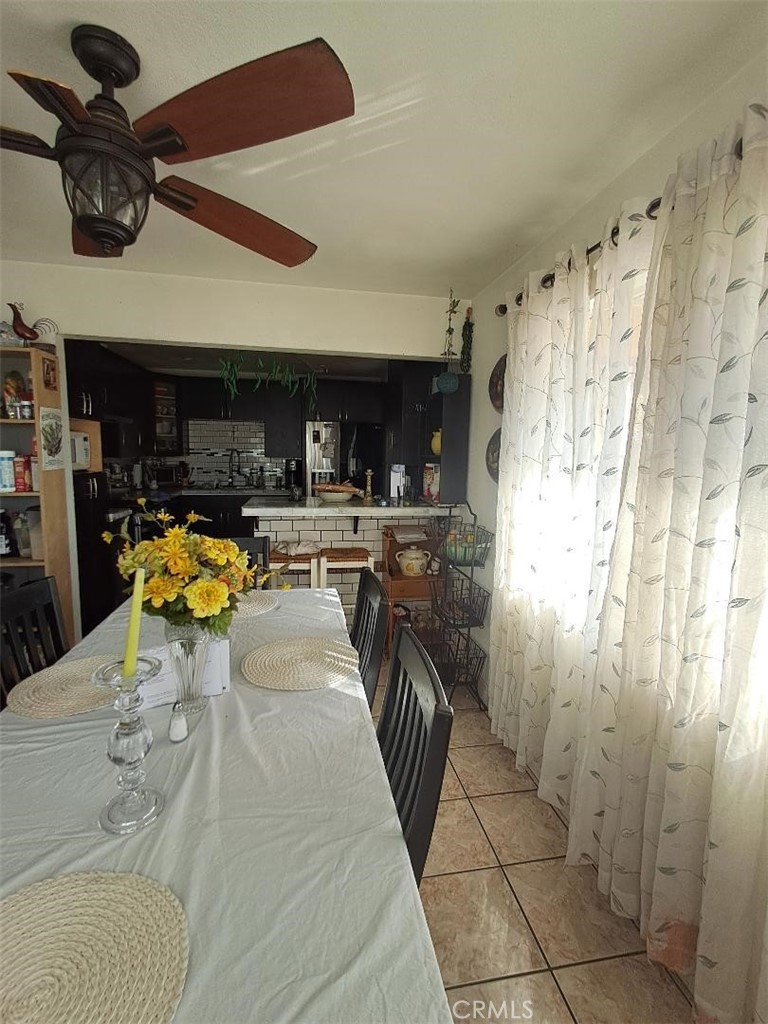 11283 Greenwood Property Photo 5