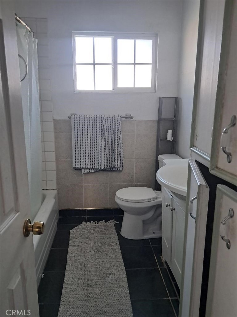 11283 Greenwood Property Photo 8