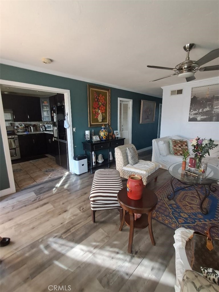 11283 Greenwood Property Photo 13