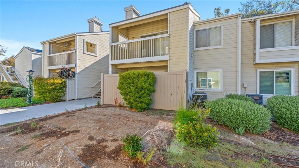23506 Cambridge Road Property Photo 1