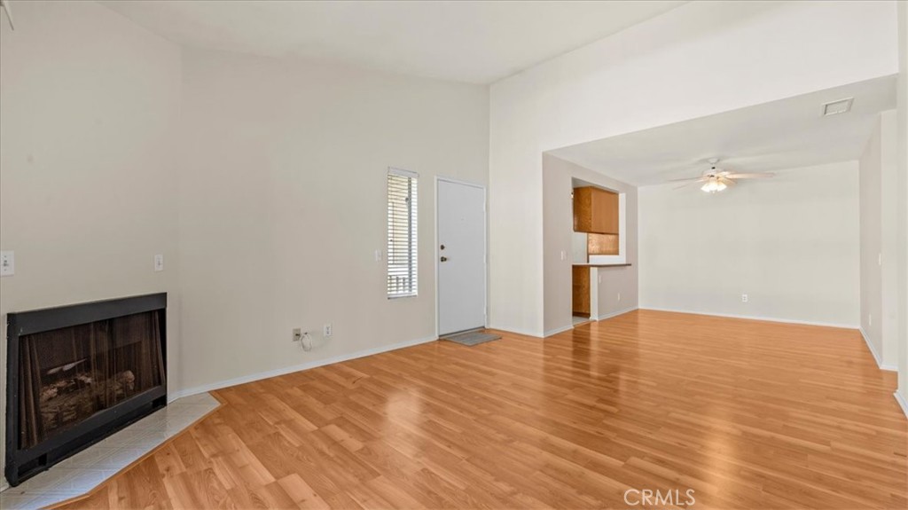 23506 Cambridge Road Property Photo 6