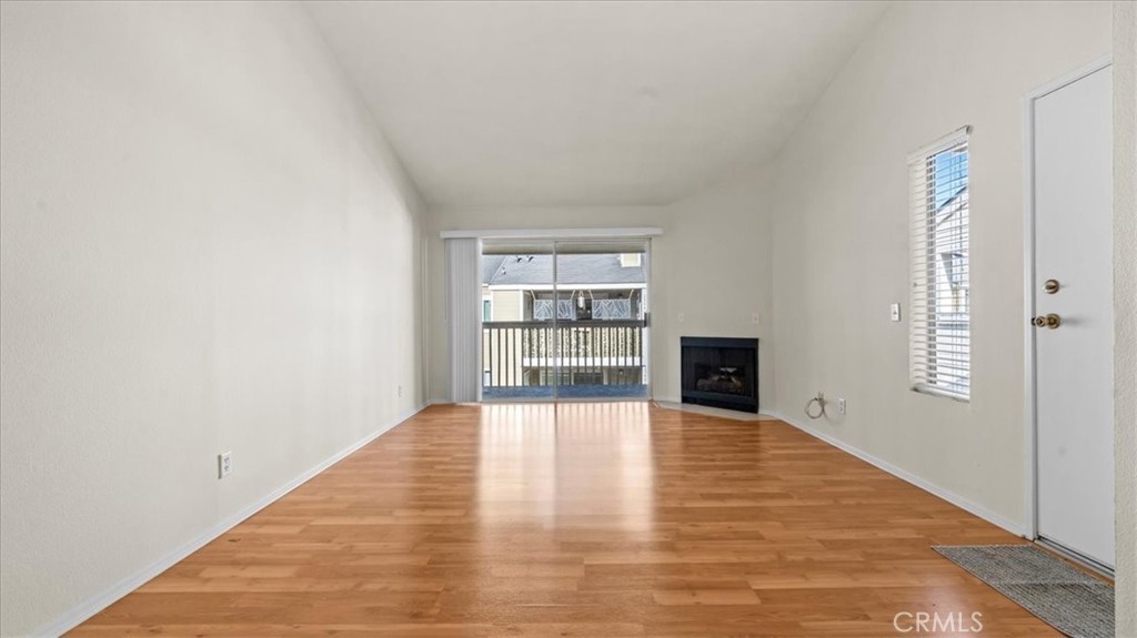 23506 Cambridge Road Property Photo 8