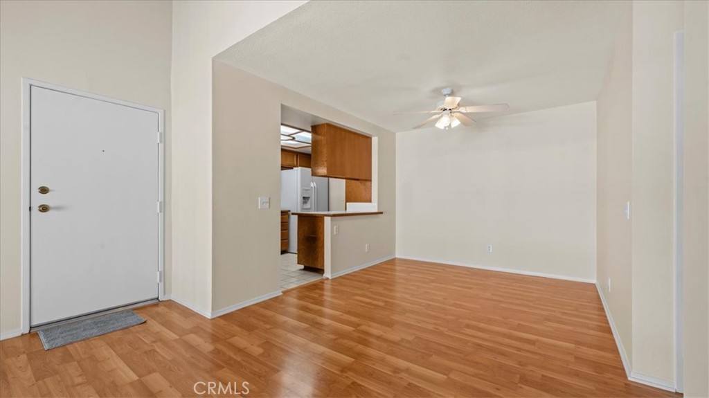 23506 Cambridge Road Property Photo 9