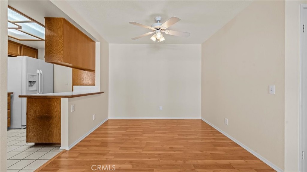 23506 Cambridge Road Property Photo 10