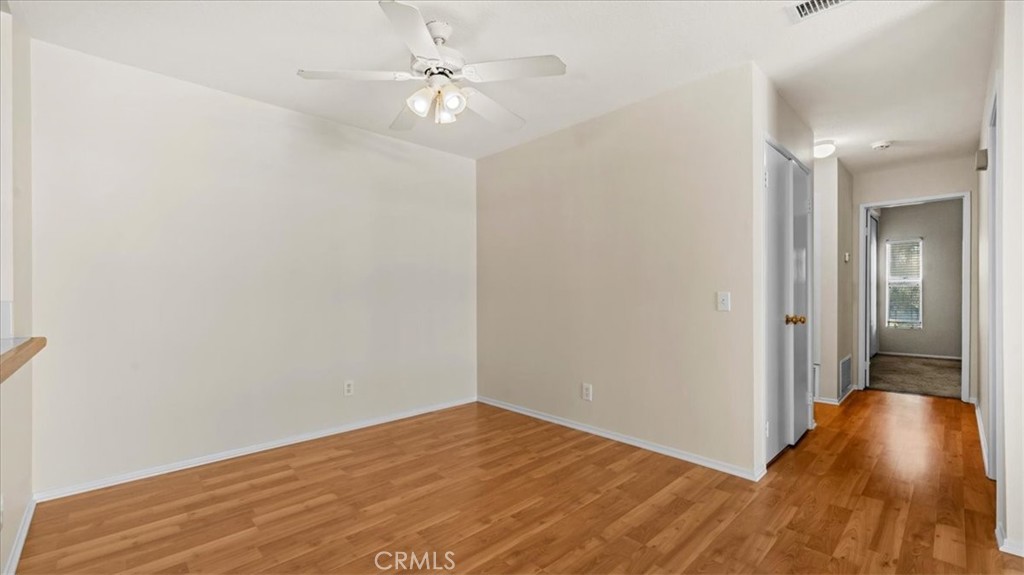 23506 Cambridge Road Property Photo 11