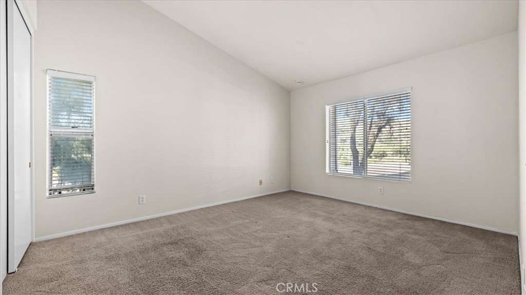 23506 Cambridge Road Property Photo 17
