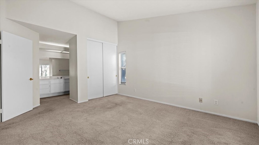 23506 Cambridge Road Property Photo 18