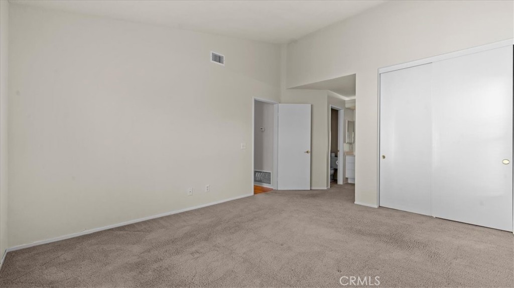 23506 Cambridge Road Property Photo 19
