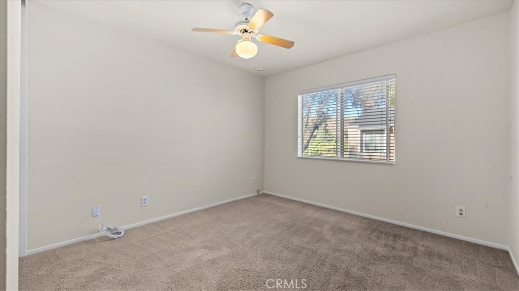23506 Cambridge Road Property Photo 23