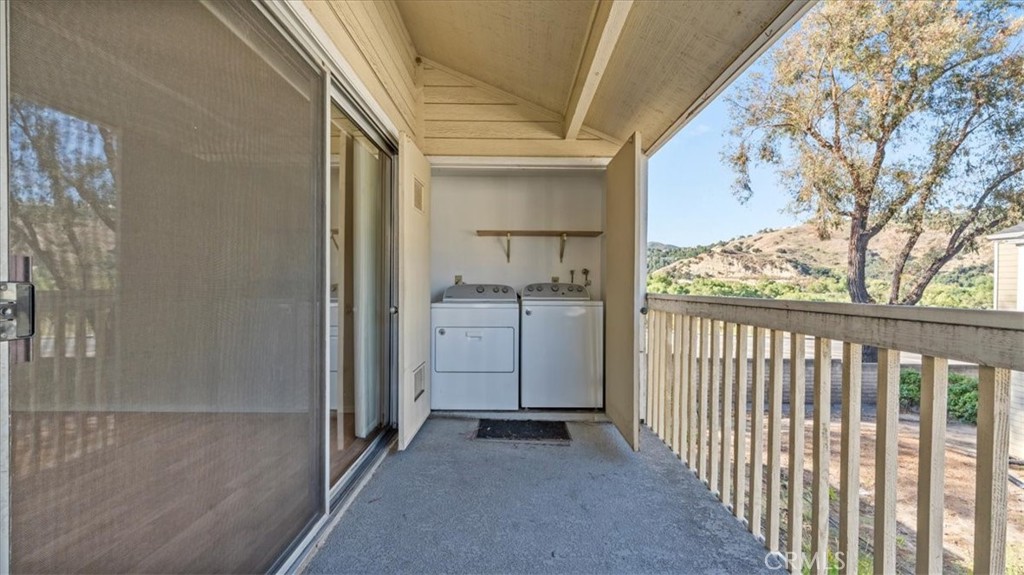23506 Cambridge Road Property Photo 28