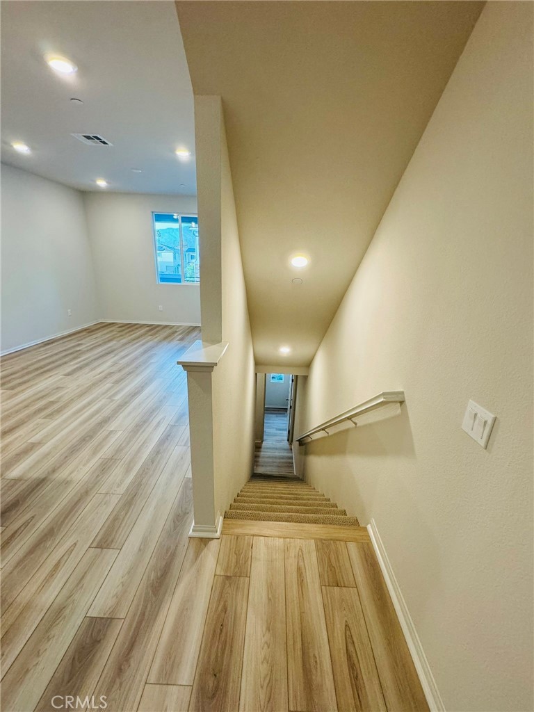 236 Lockhart Way Property Photo 11