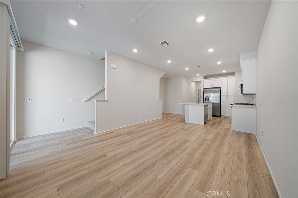 236 Lockhart Way Property Photo 13