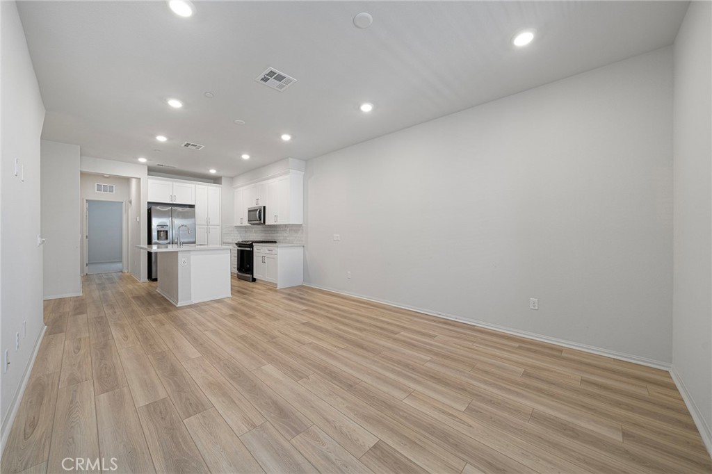 236 Lockhart Way Property Photo 14