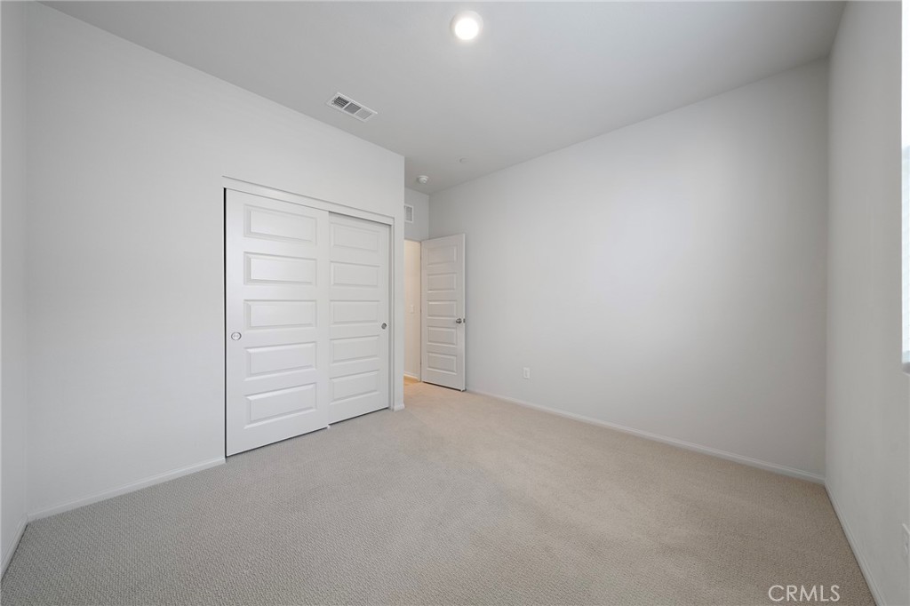 236 Lockhart Way Property Photo 15