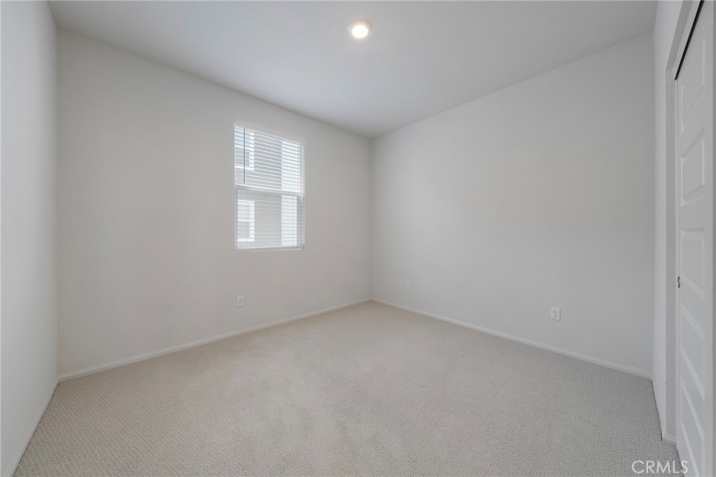 236 Lockhart Way Property Photo 16
